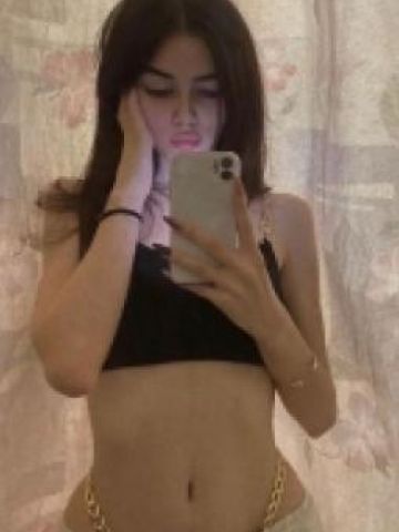 Ксения Кумертау