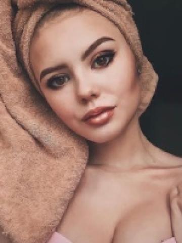 Светлана Кумертау