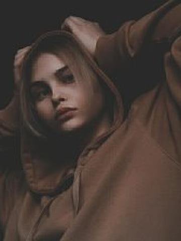 Светлана фото 2