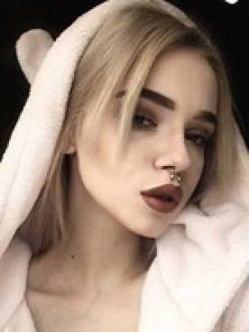 Светлана фото 3