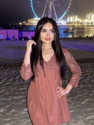 Ирина Кумертау