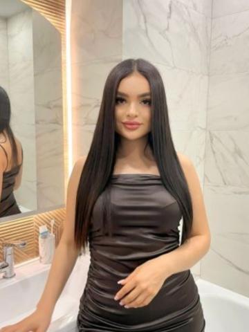 Ирина фото 2