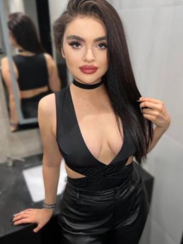 Ирина фото 3