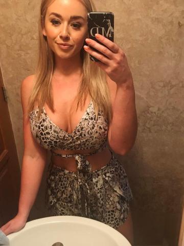 Вероника Кумертау