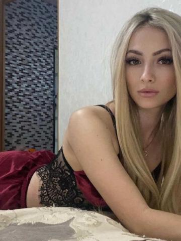 Тамара Кумертау