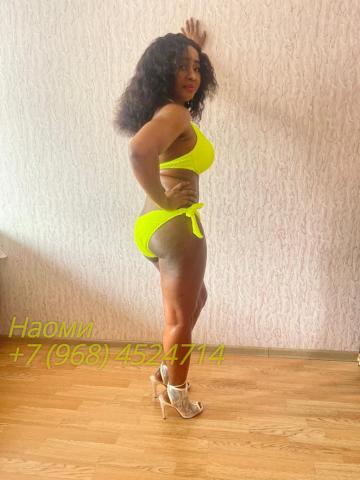 Виктория фото 2