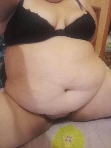 Илона Постоянный Клиент фото 2