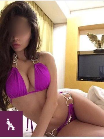 Моника Необъяснима фото 2