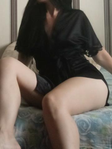 София фото 3