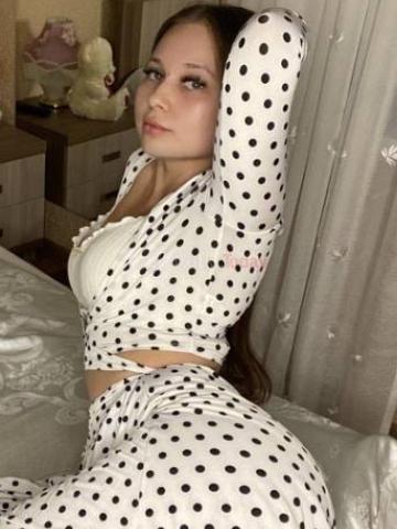 Софья Топ Москва фото 2