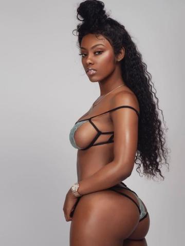 Юлия Полное Расслабление фото 4