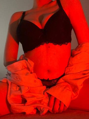 Илона Дерзкая Блондинка фото 4