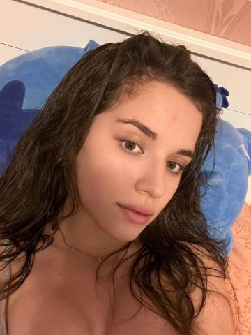 Илона Дерзкая Блондинка фото 5