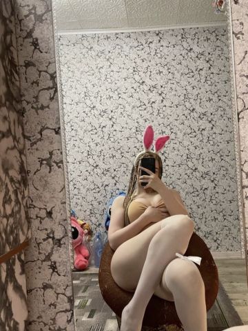 Габриэлла Кумертау